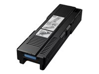 Canon MC-G01 - Service-kassette - for MAXIFY GX6040, GX6050, GX6550, GX7040, GX7050 4628C001
