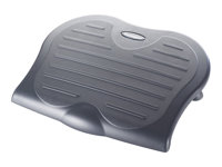 Kensington SoleSaver - Fodstøtte 56152