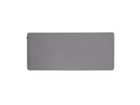 HP 205 - Musemåtte - kan rengøres - grå 8X597AA