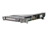 HPE x16 Riser Kit - Udvidelseskort - for ProLiant DL360 Gen11 P48903-B21