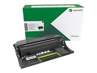 Lexmark - Original - printer-billedenhed LRP - for Lexmark B2338, B2442, B2546, B2650, MB2338, MB2546, MB2650, MX522, MX622, XM1246, XM3250 56F0Z00