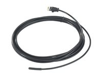APC - Temperaturføler - for P/N: SMX1500RM2UCNC, SMX750C, SMX750CNC, SRTL2K2RM1UWNC, SRTL3KRM1UC, SRTL8KRM4UT AP9335T