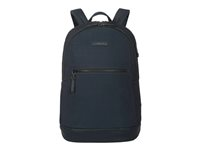 Targus Ávila - Rygsæk til notebook - 15" - 16" - midnat TBB65002GL