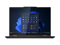 Lenovo ThinkPad T14s 2-in-1 Gen 1 - 14" - Intel Core Ultra 5 - 225U - 16 GB RAM - 512 GB SSD - 5G-opgraderbar - nordisk (dansk/finsk/norsk/svensk) 21R3004JMX