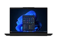 Lenovo ThinkPad L14 Gen 6 - 14" - AMD Ryzen 5 Pro - 215 - 16 GB RAM - 512 GB SSD - Nordisk 21S8002AMX