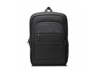 Kensington EQ - Rygsæk til notebook - 14" K60391WW