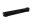 HP 304A - Sort - original - LaserJet - tonerpatron (CC530A) - for Color LaserJet CM2320fxi, CM2320n, CM2320nf, CP2025, CP2025dn, CP2025n, CP2025x