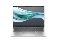 HP EliteBook 640 G11 Notebook - AI PC - 14" - Intel Core Ultra 5 - 125U - 16 GB RAM - 512 GB SSD - Pan Nordic A37T8ET#UUW