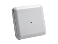 Cisco Aironet 2802I (Config) - Trådløs forbindelse - Wi-Fi 5 - 2.4 GHz, 5 GHz AIR-AP2802I-E-K9C
