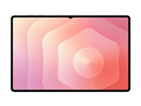 Samsung Galaxy Tab S11 Ultra - tablet - Android - 256 GB - 14.6" - 3G, 4G, 5G - service ikke inkluderet SM-X936BZAREUB