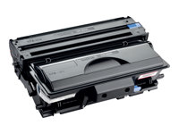 Brother DR5500 - Original - tromlekit - for Brother HL-7050, HL-7050N DR5500