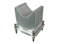 Dell Customer Kit - Processor-heatsink 412-AAQS