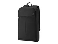 HP Prelude - Rygsæk til notebook - 15.6" 1E7D6A6