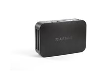 AIRTAME 3 - Videoconference-enhed - med 3 years Airtame Hybrid AT-DG3-HYBRID-3Y