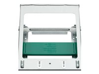 HP - Konsol for harddisk - for Business Desktop dc7900; Workstation Z2 G4, Z4 G5, z400, Z420, z600, Z620, z800, Z820 NQ099AA