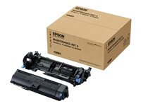 Epson Unit A (Dev/Toner) - Vedligeholdelseskit - for WorkForce AL-M310DN, AL-M310DTN, AL-M320DN, AL-M320DTN C13S110081