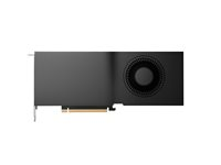 NVIDIA RTX 4500 Ada - Grafikkort - RTX 4500 Ada - 24 GB GDDR6 - PCIe 4.0 x16 - 4 x DisplayPort 8D6C1AA