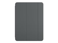 Apple Smart - Flipomslag til tablet - trækulsgrå - for 11-inch iPad Air MWK53ZM/A