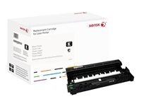 Xerox Brother MFC-8890DW - Kompatibel - tromlekit (alternativ til: Brother DR3200) - for Brother DCP-8070, 8085, HL-5340, 5350, 5370, 5380, MFC-8370, 8380, 8880, 8890 106R02321