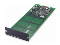 APC External Switch Gear Monitor - UPS-overvågningsmodul WSYCSGMON