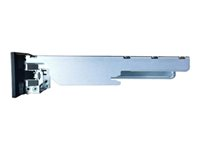 Dell - Aktiveringssæt - Arv garantien af Dell-systemet eller 1 års hardware-garanti - for PowerEdge T360 490-BKFW