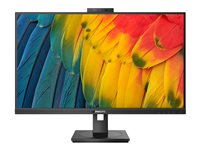 Philips 27B1U5601H - 5000 Series - LED-skærm - QHD - 27" 27B1U5601H/00