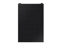 Samsung XHB060-EA - XHB-E Series LED display unit - digital skiltning udendørs - fuld sol 112 x 168 per enhed - SMD (XD Cu diode) LH060XHBCAE/EN