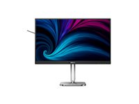Philips 27B2U4601 - 4000 Series - LED-skærm - QHD - 27" 27B2U4601/00
