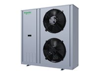 APC - Air-conditioning kølesystem ACCU100