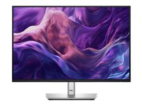 Dell P2425E - LED-skærm - 24" DELL-P2425E