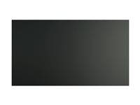 Samsung IE015C-L - IEC Series LED display unit - digital skiltning 384 x 216 per enhed - SMD1212 - HDR LH015IECCLC/EN