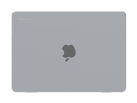 dbramante1928 Iceland - Notebook-skaletui - 13" - klar - for Apple MacBook Air (13.6 tommer, M2, M3) IH13CL006154