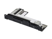 Panasonic FZ-VCN554W - ekspansionsmodul FZ-VCN554W