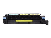 HP - (220 V) - vedligeholdelseskit - for LaserJet Enterprise Flow MFP M830; LaserJet Managed Flow MFP M830 C2H57A