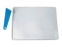 Panasonic CF-VPF35U - Skærmbeskytter for tablet - 10.1" - for Panasonic Toughbook 20 (Mk2) CF-VPF35U