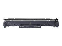 Canon 051 - Original - tromlekit - for imageCLASS MF264, MF267, MF269; i-SENSYS MF264, MF267, MF269; Satera LBP161, LBP162 2170C001