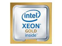 Intel Xeon Gold 6248R - 3 GHz - 24-kerne - for Nimble Storage dHCI Small Solution with HPE ProLiant DL360 Gen10; ProLiant DL360 Gen10 P24487-B21