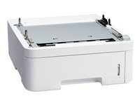 Xerox - Mediebakke / føder - for Phaser 3330; WorkCentre 3335, 3345 097N02254