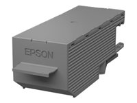 Epson - Blækvedligeholdelsesboks - for EcoTank ET-7700, ET-7750, L7160, L7180; Expression Premium ET-7700, ET-7750 C13T04D000
