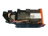 Dell - Processorblæser 384-BBQE