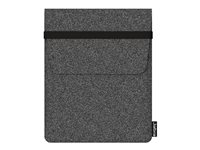 Jabra - Etui til 10 headsets - for Evolve2 30 MS, 30 MS Mono, 30 MS Stereo, 30 UC, 30 UC Mono 14301-52
