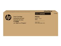 HP CLT-M603L - Højtydende - magenta - original - tonerpatron (SU346A) - for ProXpress SL-C4010N, SL-C4010ND, SL-C4012ND, SL-C4060FX, SL-C4062FX SU346A