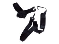 Systemslink Two Breakable Shoulder Strap - Skulderrem for bæreetui PCPE-SYSSSB1