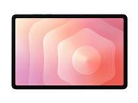 Samsung Galaxy Tab S11 - tablet - Android - 128 GB - 11" SM-X730NZAREUB