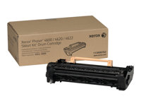Xerox Phaser 4622 - Tromlepatron - for Phaser 4600, 4620, 4622 113R00762