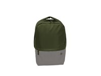 HP Renew Business - Rygsæk til notebook - 17.3" - sort - Smart Buy 3E2U5UT