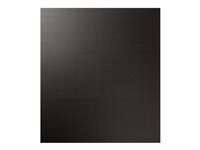 Samsung IF015H-E - IF-E Series LED display unit - digital skiltning 28.34" 320 x 360 per enhed - SMD - HDR LH015IFHSAE/EN