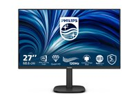 Philips 27B2N3500J - 3000 Series - LED-skærm - QHD - 27" 27B2N3500J/00