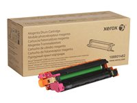 Xerox VersaLink C500 - Magenta - tromlepatron - for VersaLink C500, C505 108R01482