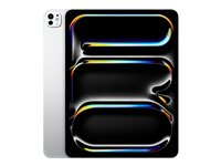 Apple 13-inch iPad Pro M5 Wi-Fi - tablet - 2 TB - 13" MDYW4KN/A